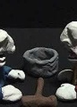 Copertina di Nendo no Tatakai 2