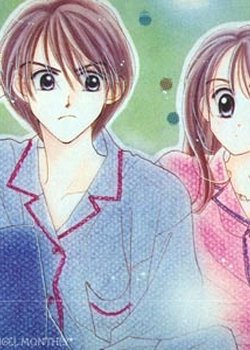 Copertina di Good Morning Call