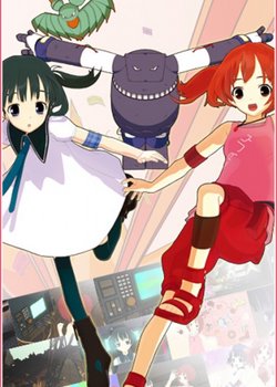 Copertina di SOS TV Walpurgis Night Fever