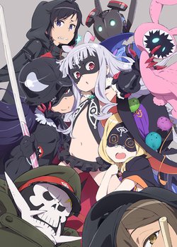 Copertina di World Conquest Zvezda Plot