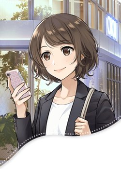 Copertina di The Round Happiness That the Cat Gave to Me