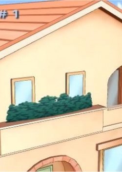 Copertina di Konna Watashitachi ga Nariyuki de Heroine ni Natta Kekka www (TV): Heroine Kentei