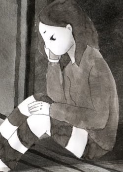 Copertina di Fleeting Dream