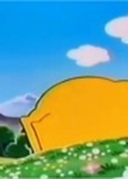 Copertina di Noobow: Kieta Medal