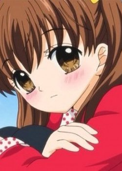 Copertina di 12-sai. 2nd Season