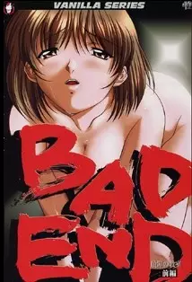 Copertina di Voyeur's Digest