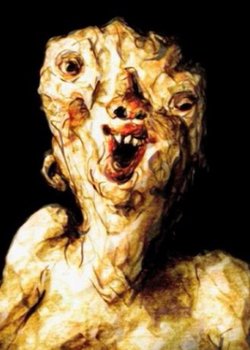 Copertina di Mochibei