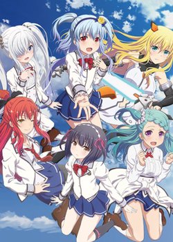 Copertina di Z/X: Code Reunion