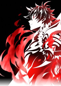 Copertina di I Got a Cheat Skill in Another World and Became Unrivaled in The Real World, Too: Real World