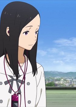 Copertina di Kokoro ga Sakebitagatterunda. x Sony Hi-Res "Walkman" and Headphone