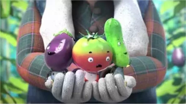 Copertina di Tomato ni Natta Otokonoko