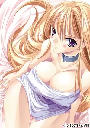 Copertina di Slave Market