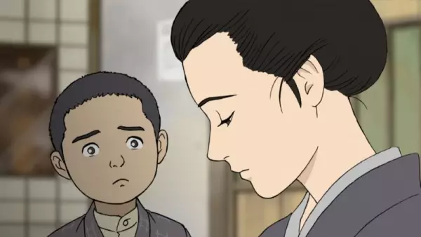 Copertina di Hitori Shika Inai Jibun