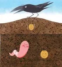 Copertina di Mametarou Ganbare