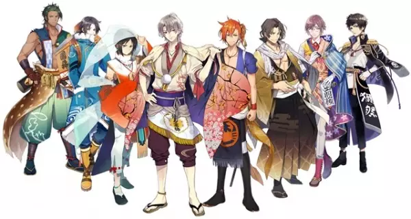 Copertina di Miki no Mikoto