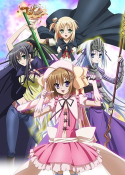 Copertina di Is This a Zombie?