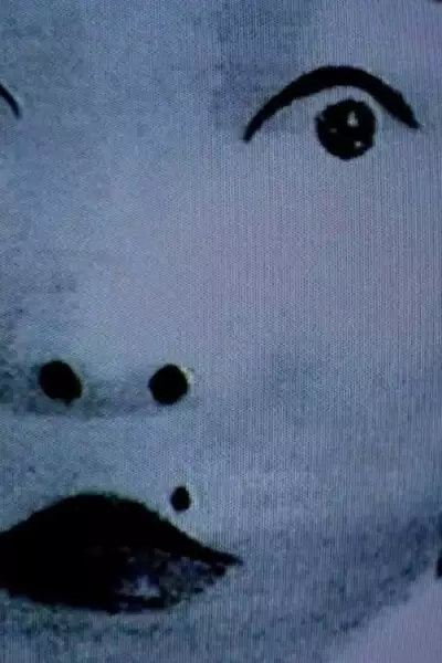 Copertina di aaH / Hee