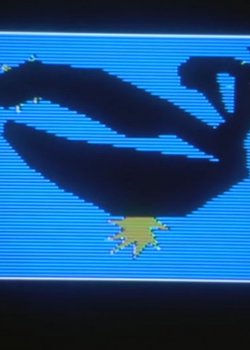 Copertina di Play Jazz