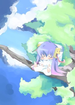 Copertina di Potemayo