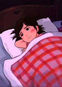 A Reflection of One's Mind