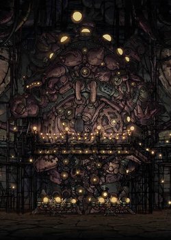 Copertina di Cocolors