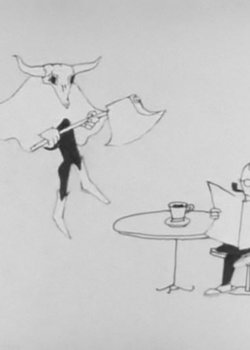 Copertina di Oxed-Man