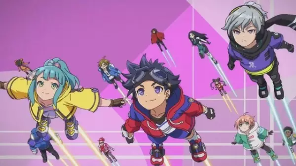 Copertina di Kick-Flight