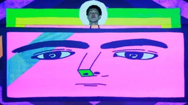 Copertina di Windows Tablet no Uta