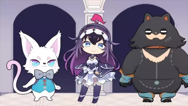 Copertina di Naze Nani Dendrogram Episode 0