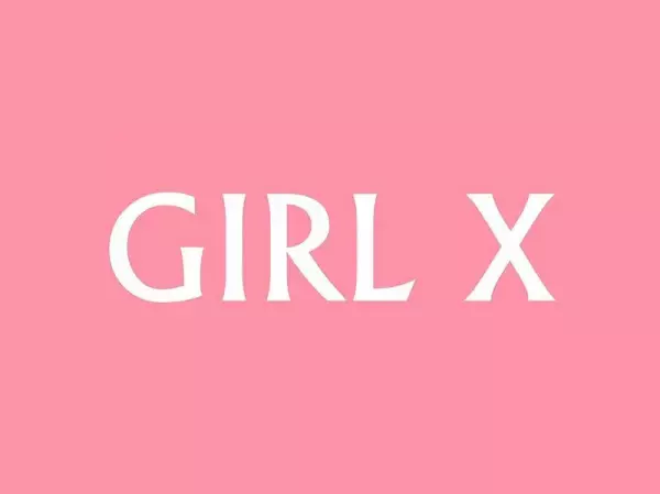 Copertina di The Girl and the Monster