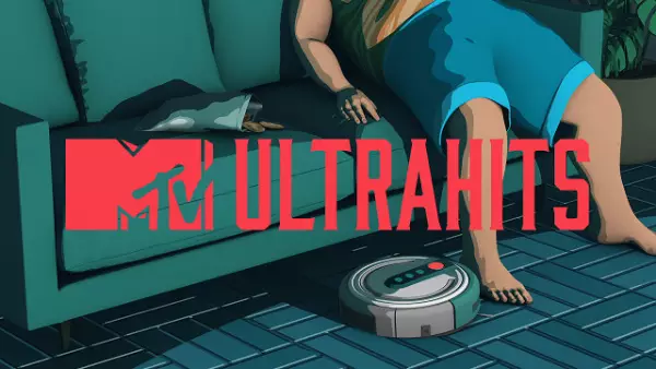 Copertina di Wild Cleaner