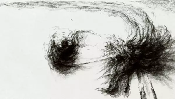 Copertina di Metamorphous: Mountains and Streams - Ms. Yamakawa Keiko Never Looks Back
