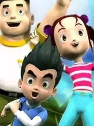 Copertina di Zhihui Dao