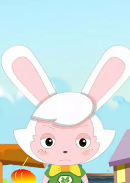 Copertina di Zhihui Zhuangyuan