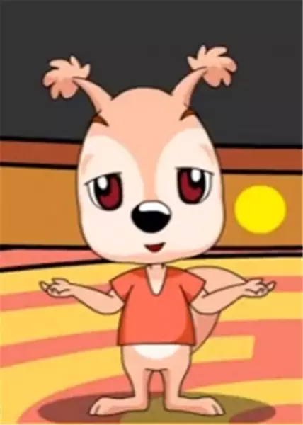 Copertina di Shi Wan Ge Weisheme Juchang