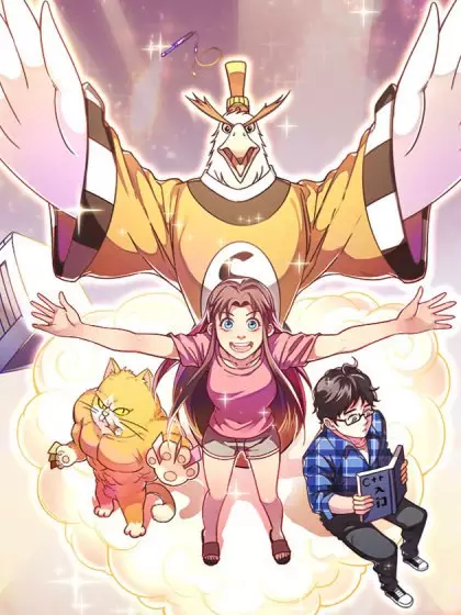 Copertina di WTF Laboratory