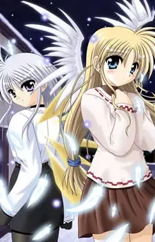 Copertina di Triangle Heart: Sazanami Joshi Ryo