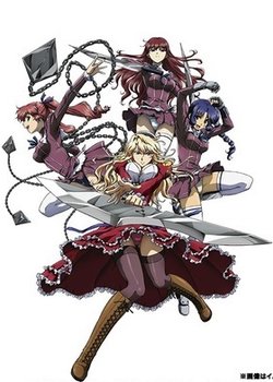 Copertina di Freezing Specials