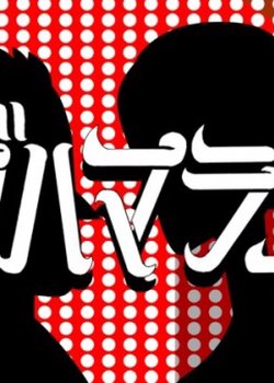 Copertina di Naga Hamaraja