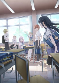 Inexpressive Kashiwada and Expressive Oota