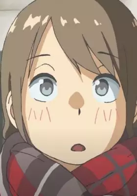Copertina di Suteki na Okurimono