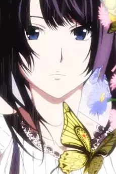 Copertina di Bakemonogatari Shaft Special Production PV