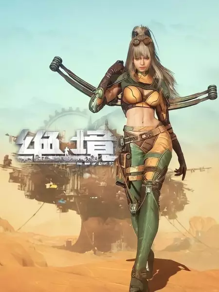 Copertina di The War of Styx