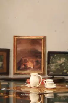 Copertina di #1