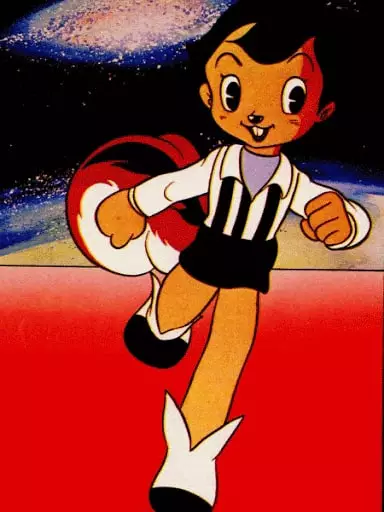 Copertina di 0 Man
