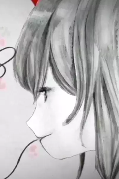 Copertina di Mayumi