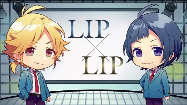 Copertina di How to Enjoy this World Mini Anime