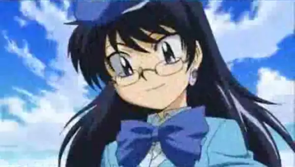 Copertina di Shounen Sunday CM: Zettai Karen Children