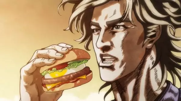Copertina di Samurai Mac