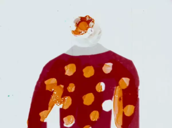 Copertina di Seizoki